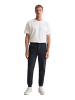 Marc O'Polo DfC Jerseypants regular in Dark Navy