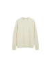 S.OLIVER RED LABEL Pullover in Beige