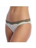 Janira 2er-Set: Pantys in Green