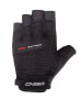 BASIL CHIBA Gel Extrem Fahrradhandschuhe -