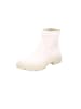 ara Stiefeletten für Damen in weiß