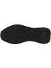 Pantofola D'Oro Sneaker low Camminare in hellgrau