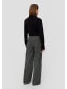 s.Oliver Hose  in  99W0_schwarz