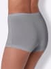 WITT WEIDEN Panty in orchidee + hellblau + hellgrau