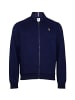 U.S. Polo Assn. Jacke in dunkelblau