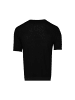 Lufian Pullover SPEAR in BLACK