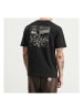 New Balance Tshirts in bunt