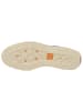 Timberland Schnürboots Britton Mills Mid Lace Up Waterproof Boots in braun