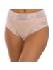 Janira Pantys in Beige
