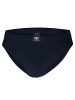 CECEBA Slips 6er Pack in Navy / Mehrfarbig