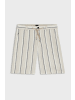 Hugo Boss Hose 10835193758038
