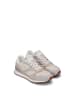 Marc O'Polo Sneaker in grau