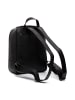 The Chesterfield Brand Calabria Rucksack Leder 33 cm in black