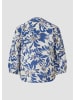 s.Oliver Bluse in 02A1_creme