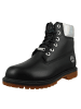 Timberland Stiefel Heritage schwarz