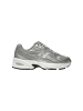 New Balance Sneaker Low U740SG2 Silber