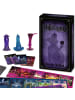 Ravensburger Ravensburger Strategiespiel Disney Villainous: Böse bis ins Mark in bunt