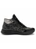 ara Sneaker für Damen in grau