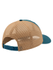 Columbia Mesh™ Snapback in Blau