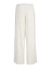 JJXX Hose in blanc de blanc