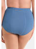 Anita Panty Clara in Blue heave