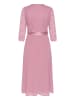Kaffe Kleid KAlacy Regular fit in Polignac