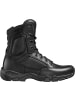 Magnum Stiefel "Viper Pro 8.0 Sz En+" in Schwarz