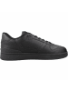 Lacoste Sneaker für Herren in schwarz