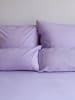 Erlich Textil  COTTON SELECT in flieder
