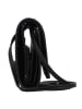 Liebeskind Berlin Sky Clutch Geldbörse Leder 10.5 cm black