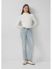 s.Oliver Jeans-Hose BEVERLY  in  53Z4_hellblau