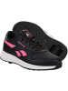 Heelys Sneaker in Schwarz