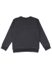 Walkiddy Sweatshirt Cheerful Flowers - Baumwolle (Bio)