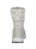 cmp Winterstiefel in crema