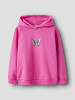 name it Hoodie in Strawberry Moon1