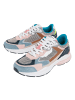 Pepe Jeans Sneakers Dave in Grau