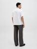 Jack & Jones Hemd in Bright White