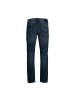 Jack & Jones Jeans in Blue Denim