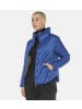 Fuchs Schmitt Jacke für Damen in blau