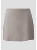 QS Rock in 9613_beige