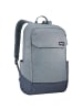 Thule Lithos 20 - Rucksack 15.6" 44 cm in pond gray/dark slate