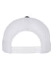  Flexfit Trucker - Classic in evergreen/white