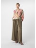 comma Bluse  in  44A1_pink