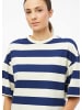s.Oliver T-Shirt in 57G6_dunkelblau
