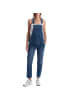 GAP Latzhose in Blue