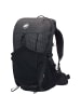 Mammut Ducan 22 - Wanderrucksack Women 50 cm (alpine calamint-black) in schwarz