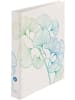Herlitz Ringbuch maX.file A4 2 Ringe Greenline Ginko