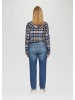 s.Oliver Jeans-Hose in 54Z6_blau
