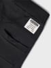 name it Jogginghose in Black