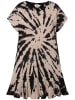 Angel of Style Shirt in klassisch schwarz